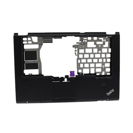 Lenovo BZ BEZELS/DOORS 04W0607